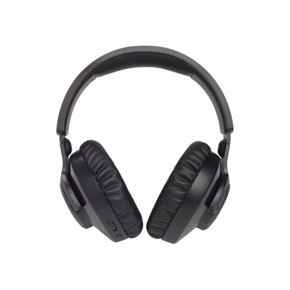 Ականջակալ JBL QUANTUM 350 WL (BK) 