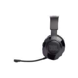 Наушник JBL QUANTUM 350 WL (BK) 