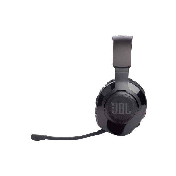 Ականջակալ JBL QUANTUM 350 WL (BK) 