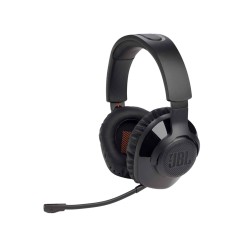 Наушник JBL QUANTUM 350 WL (BK) 