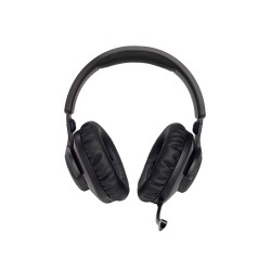 Наушник JBL QUANTUM 350 WL (BK) 