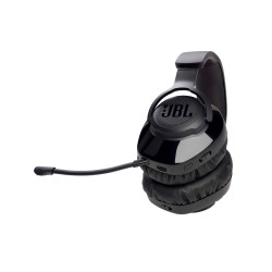Наушник JBL QUANTUM 350 WL (BK) 