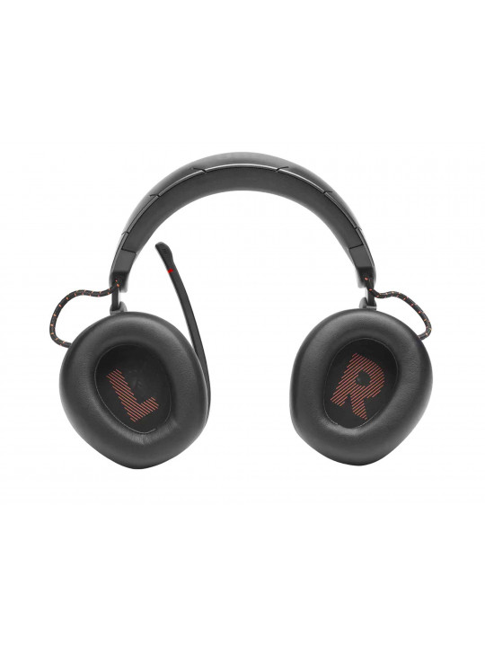 Headphone JBL QUANTUM 810 WL (BK) 