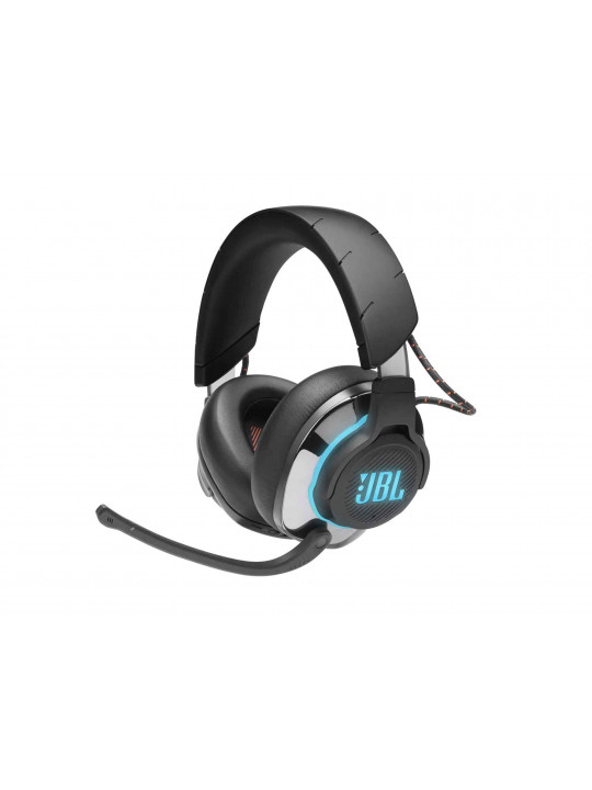 Наушник JBL QUANTUM 810 WL (BK) 