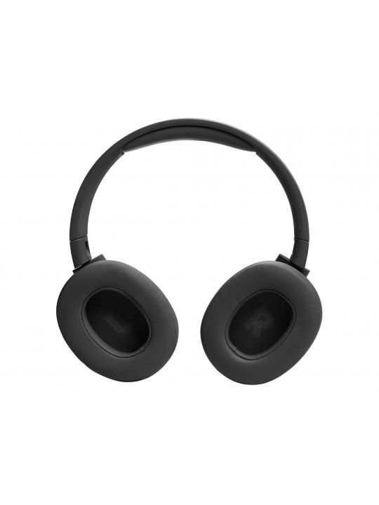Headphone JBL Tune 720BT (BK) 