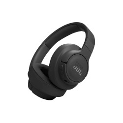 Наушник JBL Tune 770NC (BK) 