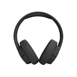 Наушник JBL Tune 770NC (BK) 