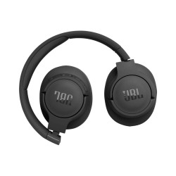 Наушник JBL Tune 770NC (BK) 