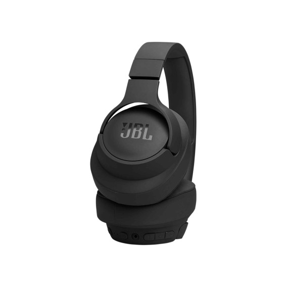 Headphone JBL Tune 770NC (BK) 