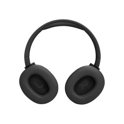 Наушник JBL Tune 770NC (BK) 