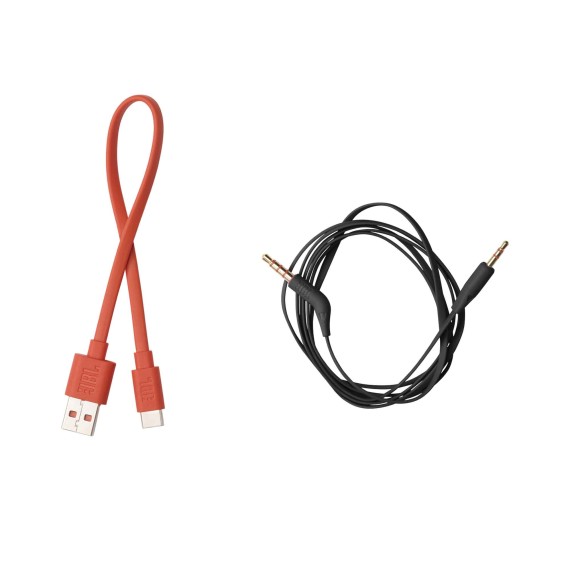 Наушник JBL Tune 770NC (BL) 