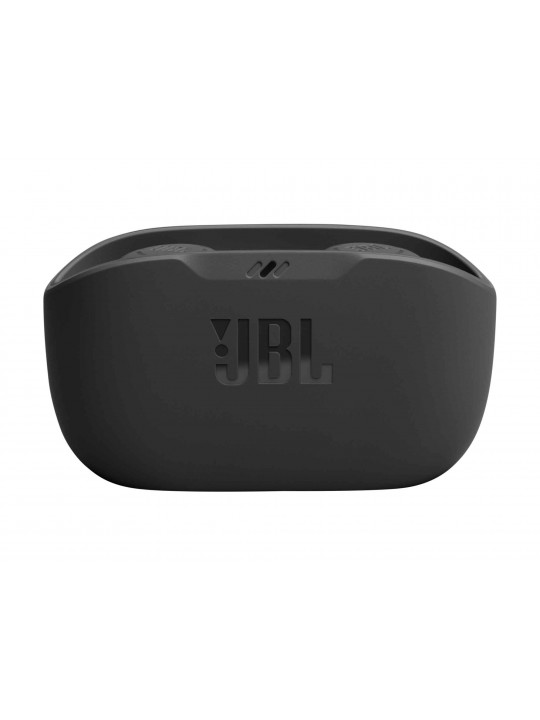 Tws headphone JBL Tune Buds (BK) 