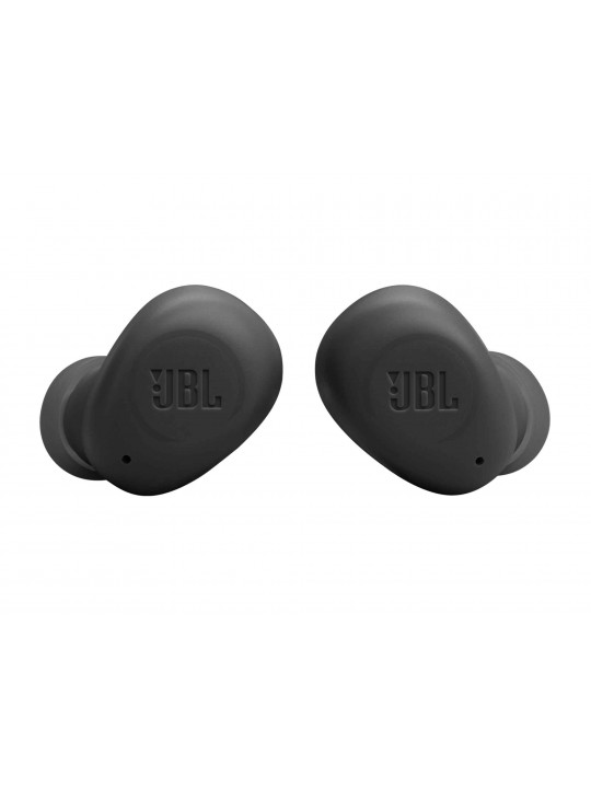 Tws ականջակալ JBL Tune Buds (BK) 