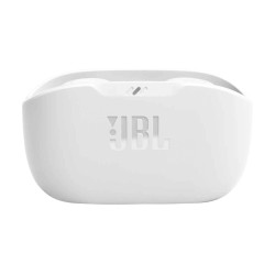 Tws наушник JBL Tune Buds (WH) 