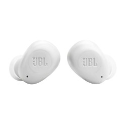 Tws наушник JBL Tune Buds (WH) 