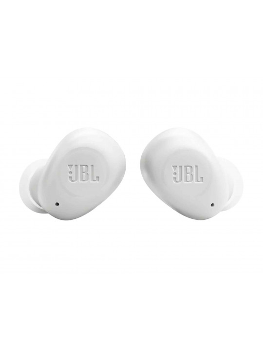 Tws headphone JBL Tune Buds (WH) 