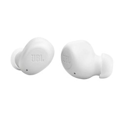 Tws наушник JBL Tune Buds (WH) 