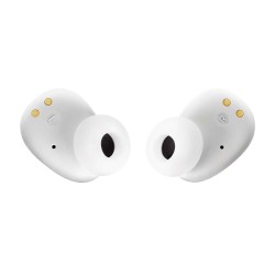 Tws наушник JBL Tune Buds (WH) 
