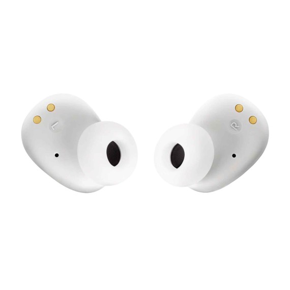Tws ականջակալ JBL Tune Buds (WH) 