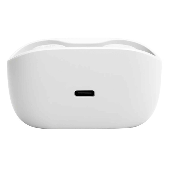 Tws ականջակալ JBL Tune Buds (WH) 