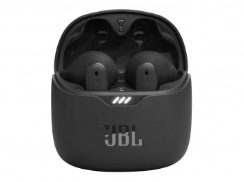 Tws headphone JBL Tune Flex Ghost (PUR) 