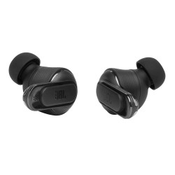 Tws ականջակալ JBL Tour Pro 2 (BK) 