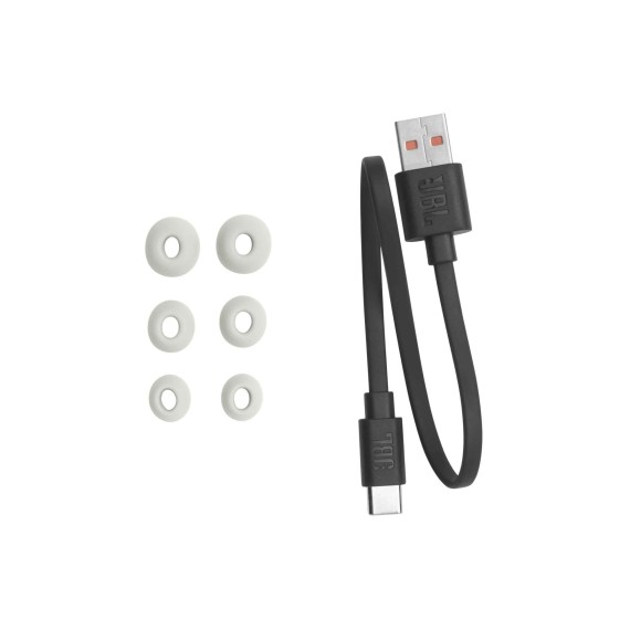 Tws ականջակալ JBL Tour Pro 2 (CHAM) 