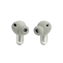 Tws ականջակալ JBL Tour Pro 2 (CHAM) 