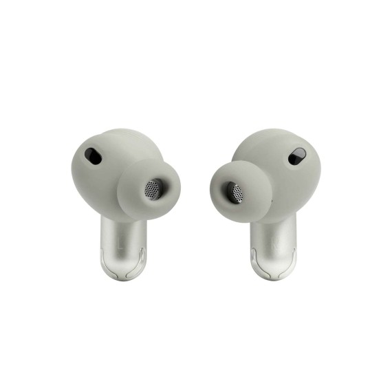 Tws ականջակալ JBL Tour Pro 2 (CHAM) 
