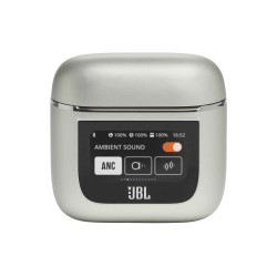 Tws ականջակալ JBL Tour Pro 2 (CHAM) 