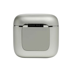 Tws ականջակալ JBL Tour Pro 2 (CHAM) 
