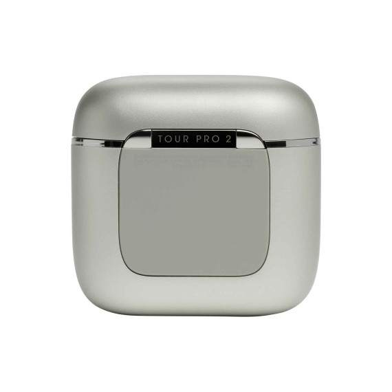 Tws ականջակալ JBL Tour Pro 2 (CHAM) 