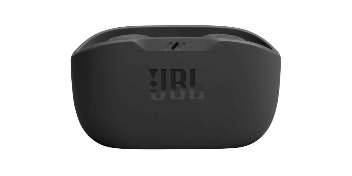 Tws headphone JBL Wave Buds (BK) 