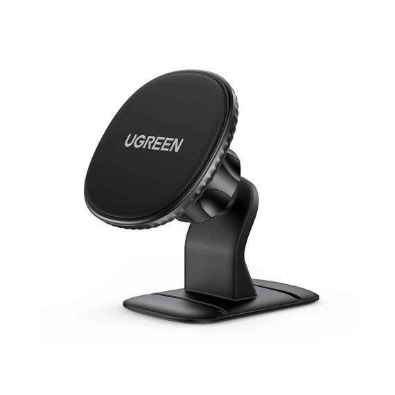 Автомобильные держатели UGREEN LP292 Magnetic Holder (BK) (80785)