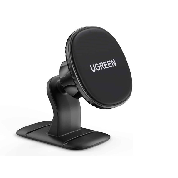 Автомобильные держатели UGREEN LP292 Magnetic Holder (BK) (80785)