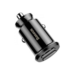 Car charging devices BASEUS CCAL-ML01 (276512-34)