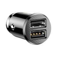 Car charging devices BASEUS CCAL-ML01 (276512-34)