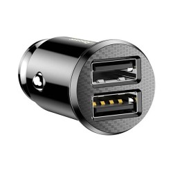 Car charging devices BASEUS CCAL-ML01 (276512-34)