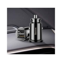 Car charging devices BASEUS CCAL-ML01 (276512-34)