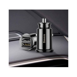 Car charging devices BASEUS CCAL-ML01 (276512-34)