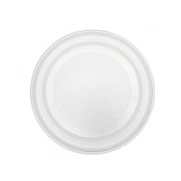 Mha accessories EUROKITCHEN EUR N-01 (PLATE FOR MICROWAVE OVEN) 