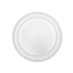 Mha accessories EUROKITCHEN EUR N-01 (PLATE FOR MICROWAVE OVEN) 