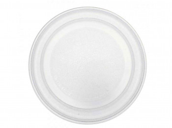 Mha accessories EUROKITCHEN EUR N-01 (PLATE FOR MICROWAVE OVEN) 