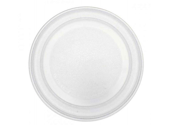 Mha accessories EUROKITCHEN EUR N-01 (PLATE FOR MICROWAVE OVEN) 