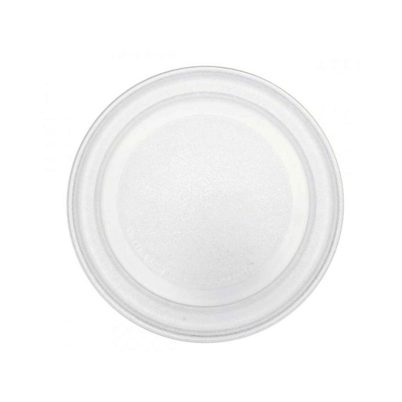 Mha accessories EUROKITCHEN EUR N-01 (PLATE FOR MICROWAVE OVEN) 