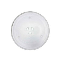 Mha accessories EUROKITCHEN EUR N-08 (PLATE FOR MICROWAVE OVEN) 