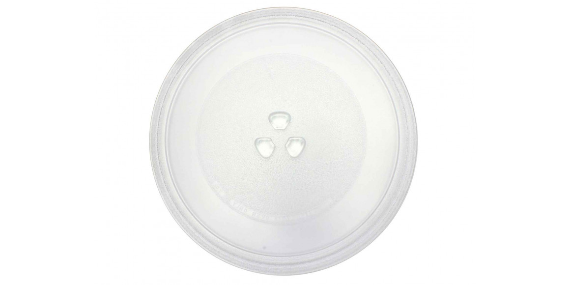 Mha accessories EUROKITCHEN EUR N-10 (PLATE FOR MICROWAVE OVEN) 