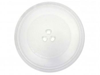 Mha accessories EUROKITCHEN EUR N-10 (PLATE FOR MICROWAVE OVEN) 