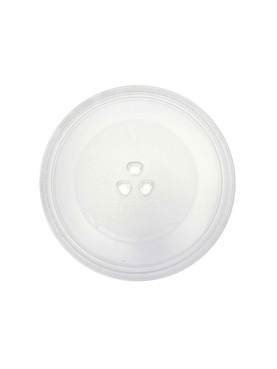 Mha accessories EUROKITCHEN EUR N-10 (PLATE FOR MICROWAVE OVEN) 