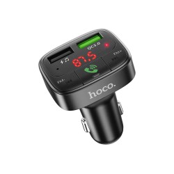 Car charging devices HOCO E59 (748447-51)